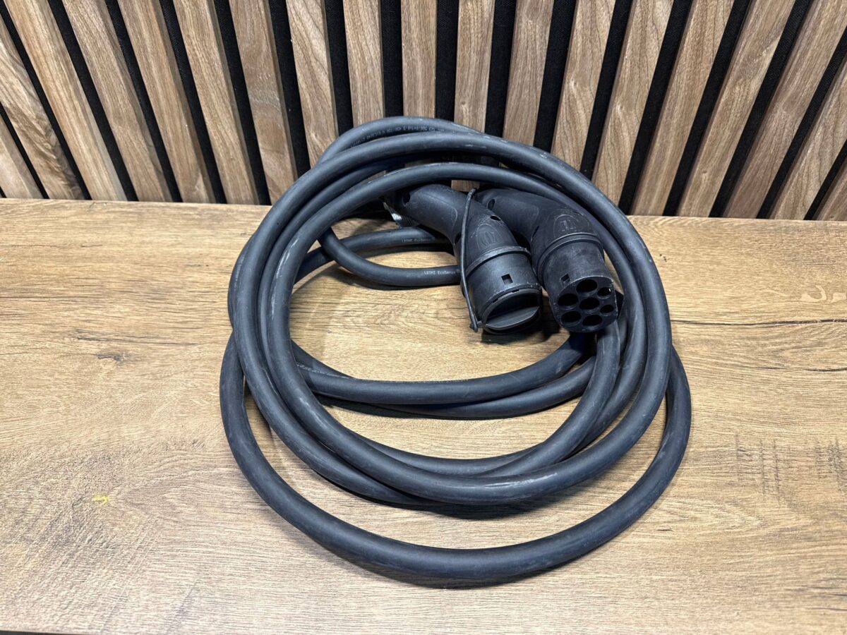 Alte cabluri auto Audi A8, S8 D5 2024 4N0971675G A8 787011680