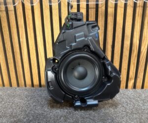 Boxe auto Audi A6, S6 C7 2016 A6 4G0035302