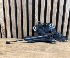 Balamale BMW Series 3 F30 F35 F31 2014 7239415 13989610 52237209233