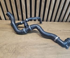 Furtun apa Audi A4, S4 B9 8W 2022 8W0121030K 8W0121140 A4 8W0122293H