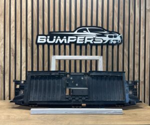 Tubulatura intercooler Centru Mercedes C, AMG C 2021 W206 A2065000900