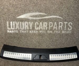 Diverse accesorii auto Land Rover Range Velar 2018 J8A2406A64B