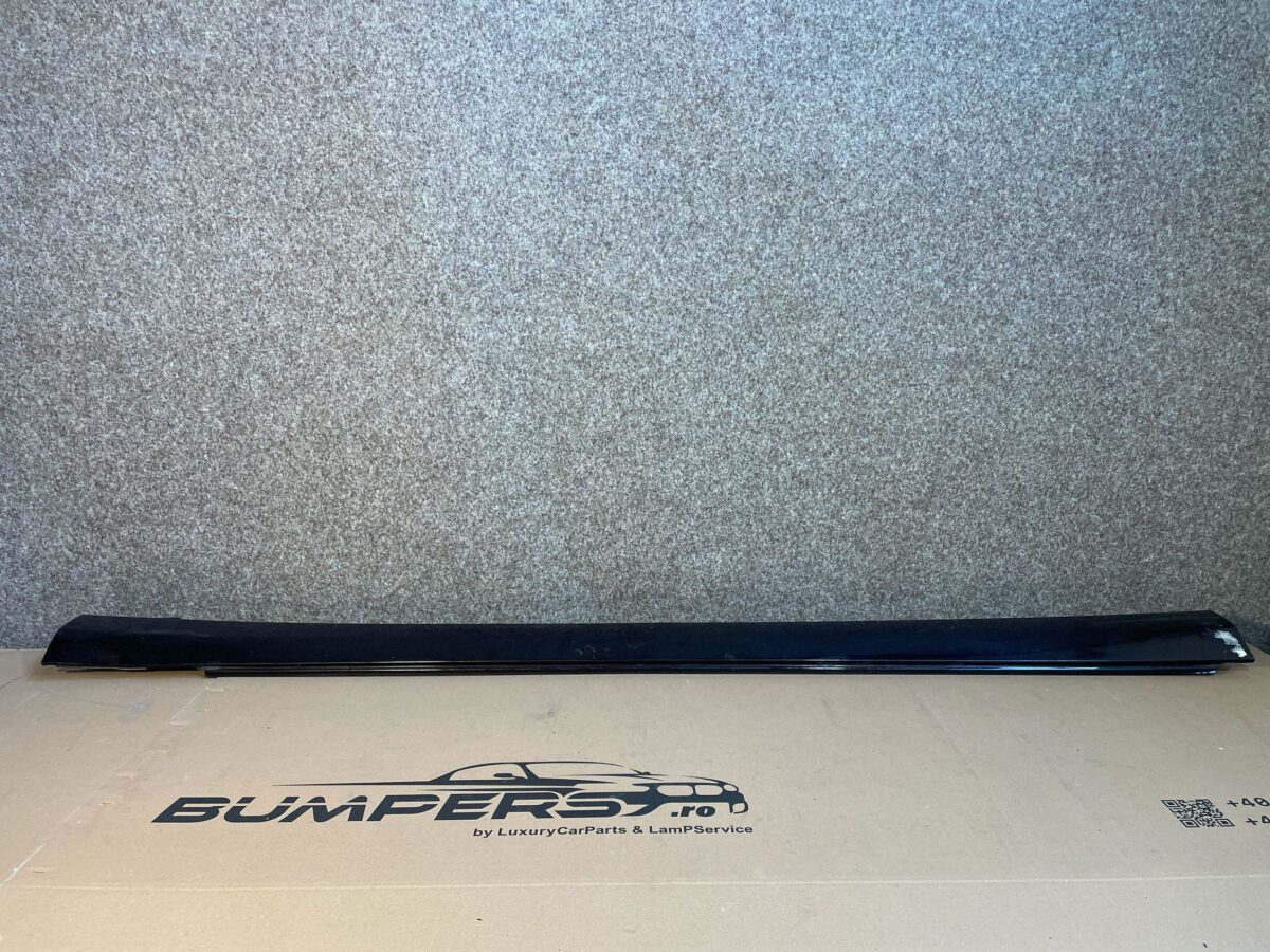Praguri Toate Mercedes S, AMG S 2015 A2226980554 W222 A2228851537