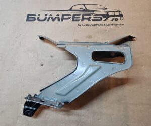 Suporti prindere bara Audi A6, S6 C8 4K 2020 A6 4K0821131
