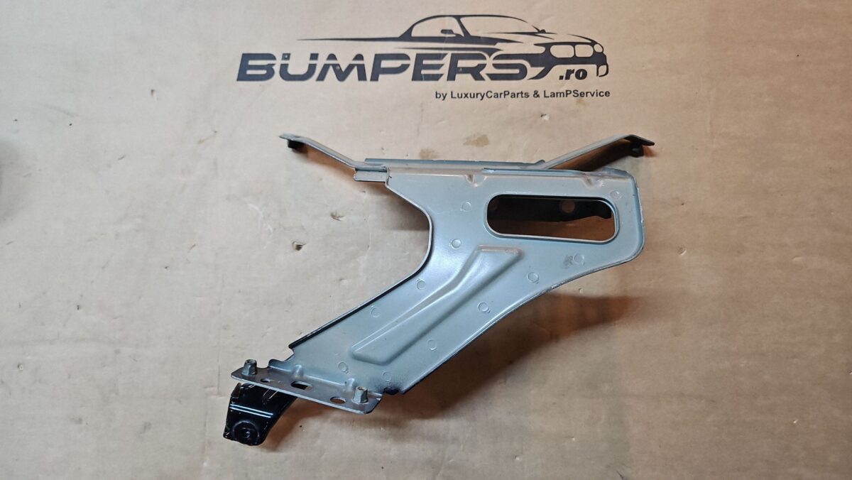 Suporti prindere bara Audi A6, S6 C8 4K 2020 A6 4K0821131