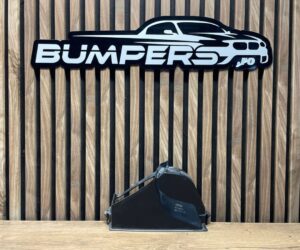 Tubulatura admisie Porsche Panamera 2017 97057564102