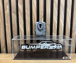 Balast Xenon BMW Series 4 F32 F33 2014 7317408