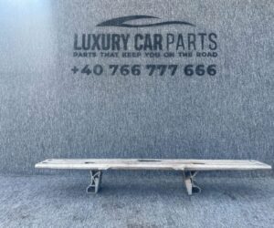 Suport cutie viteze Centru Mercedes GLE W167 2019 A1672410500
