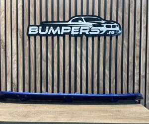 Prelungire bara fata BMW X5 G05 2018 849222