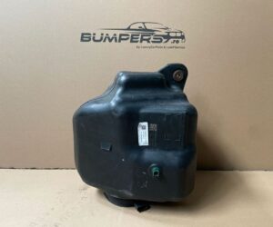Rezervor AdBlue BMW X5 F15 2015 7295653 729565316