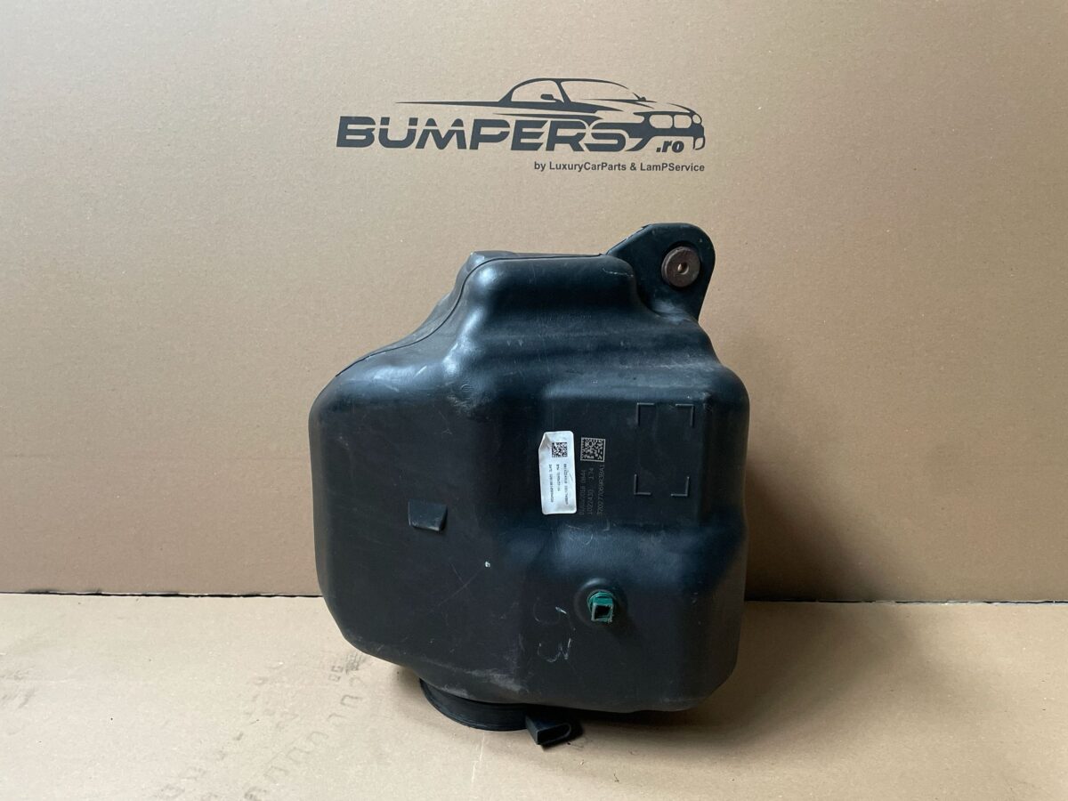 Rezervor AdBlue BMW X5 F15 2015 7295653 729565316