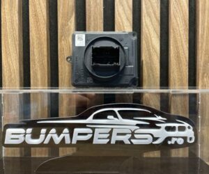 Balast Xenon Audi A6, S6 C8 4K 2024 A6 4K0941572DD