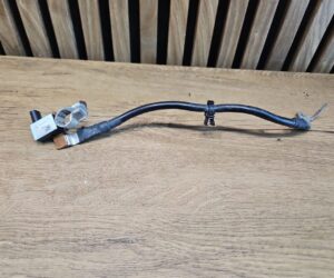 Kit impamantare Mercedes EQB 2022 A0009054016