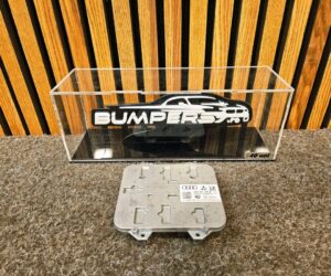 Alte piese Electrica & Electronica Audi A7, S7 4G 2017 A7 4H0941329A