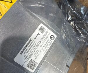 Invertor BMW Series 5 G60 G61 2023 61445B565B1 5B565B1