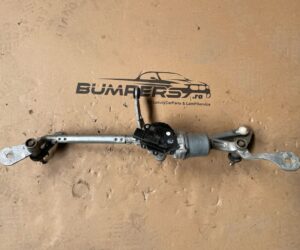 Ansamblu stergatoare BMW X3 G01 2022 7399004