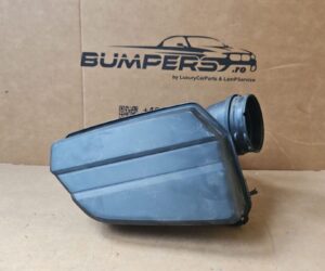 Carcasa filtru aer BMW Series 3 G20 G21 2019 72423017
