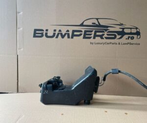 Vas lichid parbriz Mercedes GLC X253 C253 2020 A2058600260 A2058690072