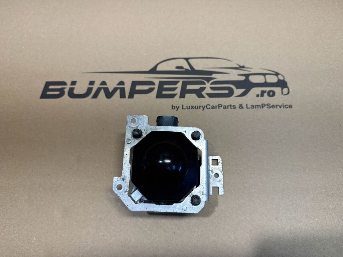 Detector radar Dreapta Audi A4, S4 B9 8W 2022 A4 8W0907561J