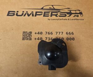 Detector radar Dreapta Audi A5, S5 8T 8F 2015 A5 8K0907561