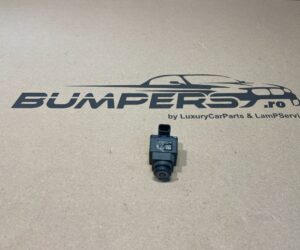 Camera marsarier BMW X5 G05 2016 079495742 0263007177A