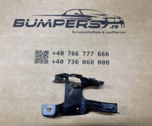 Suporti prindere bara BMW Series 7 G11 G12 2020 7475300