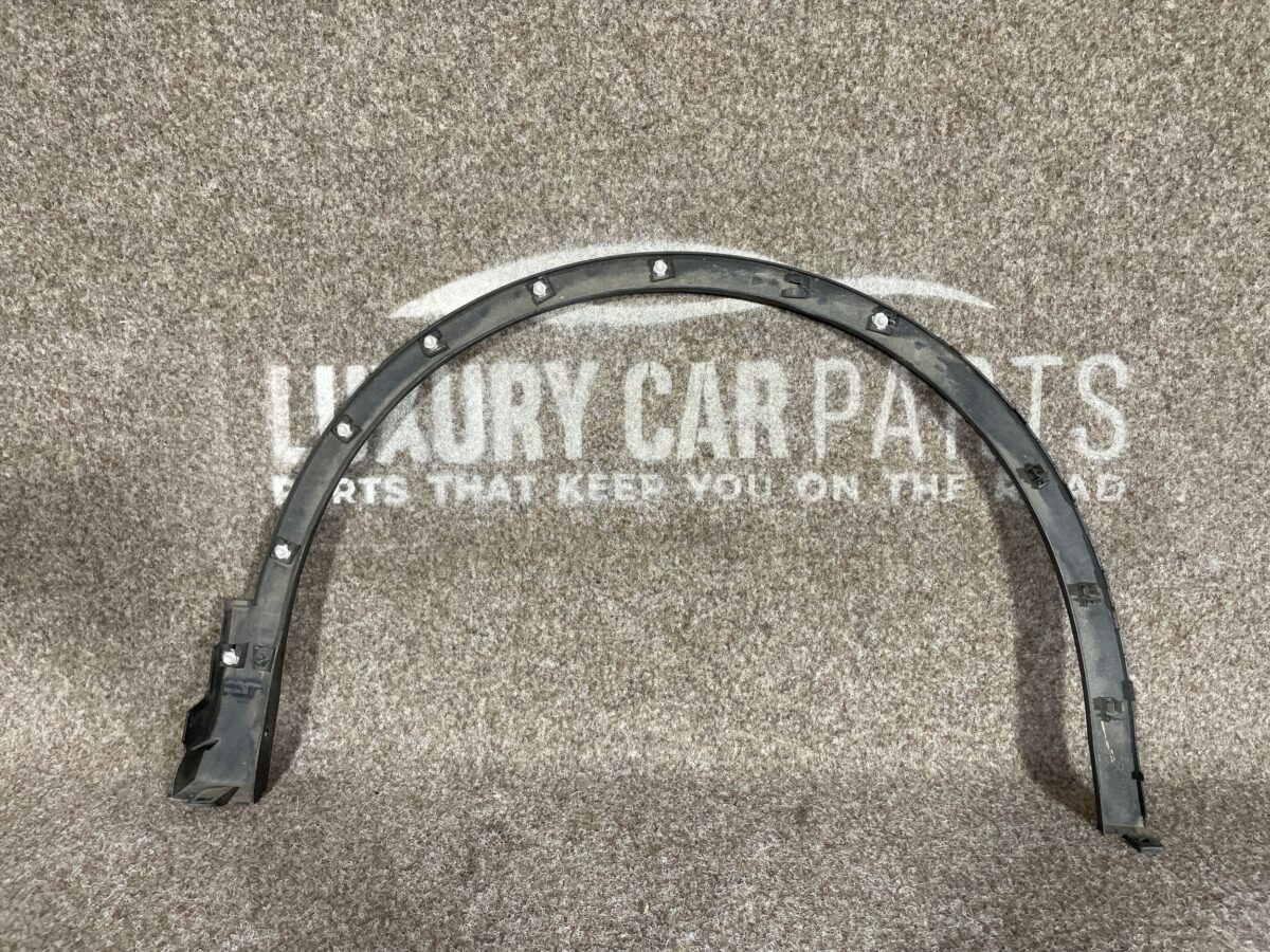 Carenaj roata Volkswagen Tiguan 2020 5NA854731