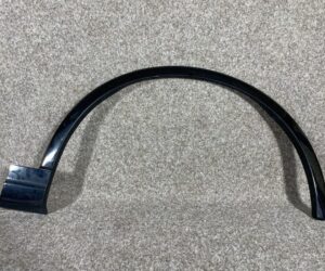 Carenaj roata Audi Q7 4M 2025 4M0853718E