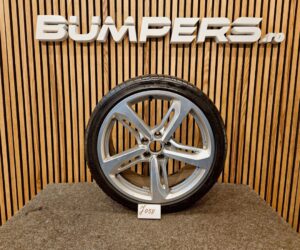 Jante Toate Audi A4, S4 B9 2016 8W0601025CD A4 J058