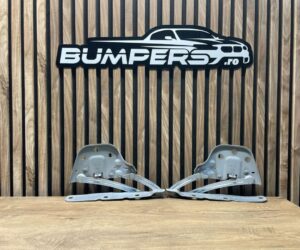 Balamale Set Land Rover Range Velar 2018 J8A216801 GHR3A