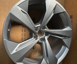 Jante Audi Q7 4M 2025 4M0601025CD 6204090W7