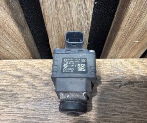 Camera marsarier BMW Series 5 G30 G31 G38 2016 0263007148 1915310195
