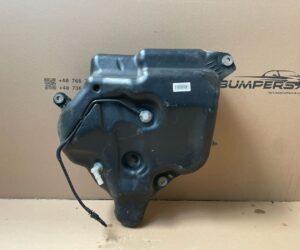 Rezervor AdBlue Audi A6, S6 C7 2016 A6 4G0131877