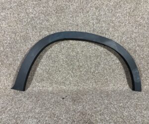 Carenaj roata BMW X5 E70 2012 7158428