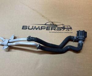 Furtun apa Audi Q7 4M 2018 4M0819857A