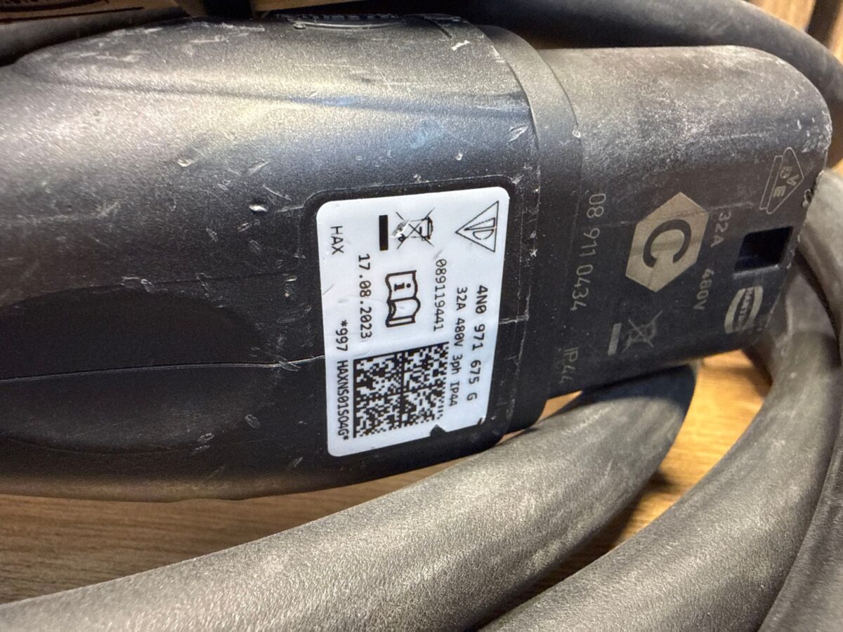 Alte cabluri auto Audi A8, S8 D5 2024 4N0971675G A8 787011680