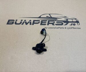 Camera marsarier Hyundai Ioniq 5 2021 99250GI100