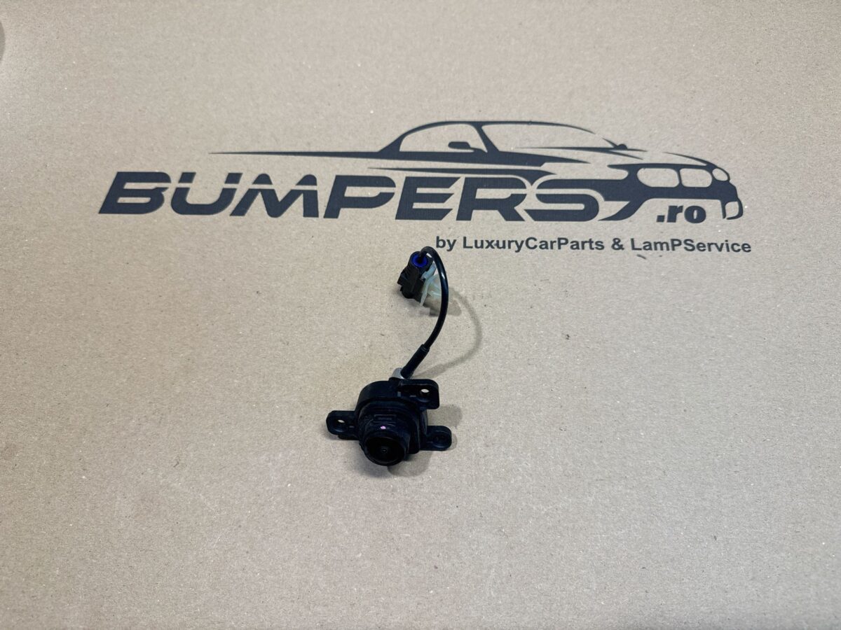 Camera marsarier Hyundai Ioniq 5 2021 99250GI100
