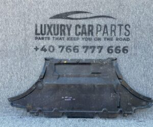 Scut motor metalic Audi A4 Allroad B8 2015 8K9863821