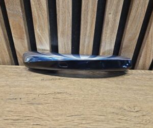 Maner usa Dreapta Mercedes GLE W167 2019 A0997602001