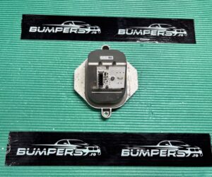 Balast Xenon Dreapta Audi Q3 8U 2015 10010020480 17966R