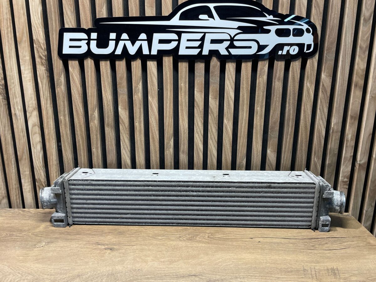 Intercooler Audi Q5, SQ5 FY 2025 Q5 8W0145805AB