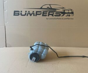 Vas expansiune Audi A4, S4 B9 8W 2023 A4 8W1121405J