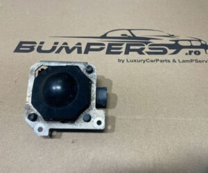 Detector radar Dreapta Audi A4, S4 B9 2018 A4 8W0907541F
