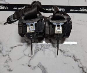 Centuri siguranta Set BMW Series 3 G20 G21 2023 7496263