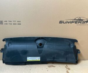 Grila radiator Audi A6, S6 C8 4K 2020 A6 4K0807081