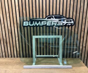 Geamuri Dreapta Mercedes V Class W447 2016 43R000016 72WDG40