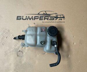 Vas expansiune Mercedes GLA H247 2022 A2475000049