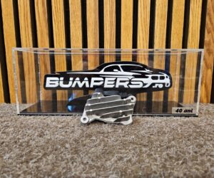 Balast Xenon BMW Series 1 F40 2020 90153167