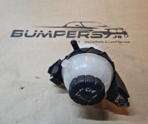 Vas expansiune Mercedes E, AMG E 2021 W213 A2225000549